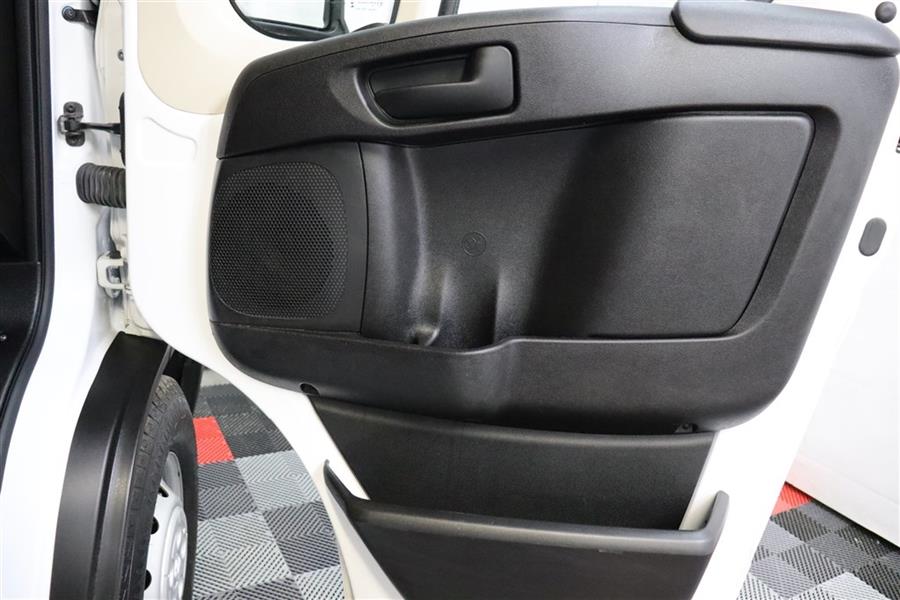 2021 Ram Promaster 2500 2500 HIGH, available for sale in Paterson, New Jersey | Fast Track Motors. Paterson, New Jersey 2021 Ram Promaster 2500 2500 HIGH, available for sale in Paterson, New Jersey | Fast Track Motors. Paterson, New Jersey