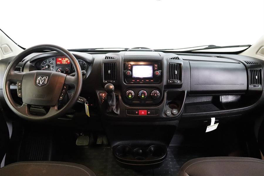 2021 Ram Promaster 2500 2500 HIGH, available for sale in Paterson, New Jersey | Fast Track Motors. Paterson, New Jersey 2021 Ram Promaster 2500 2500 HIGH, available for sale in Paterson, New Jersey | Fast Track Motors. Paterson, New Jersey