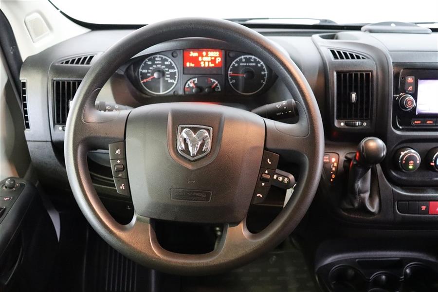 2021 Ram Promaster 2500 2500 HIGH, available for sale in Paterson, New Jersey | Fast Track Motors. Paterson, New Jersey 2021 Ram Promaster 2500 2500 HIGH, available for sale in Paterson, New Jersey | Fast Track Motors. Paterson, New Jersey