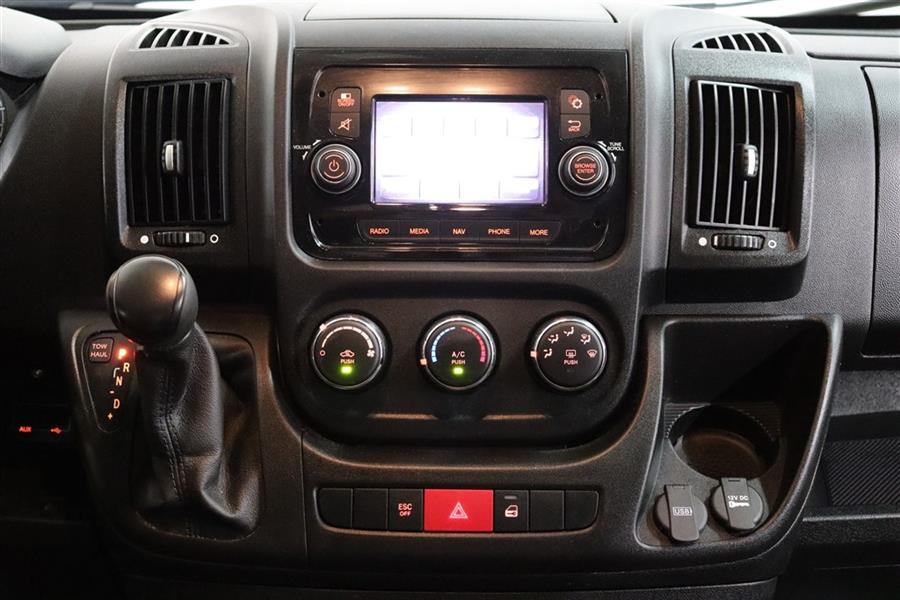 2021 Ram Promaster 2500 2500 HIGH, available for sale in Paterson, New Jersey | Fast Track Motors. Paterson, New Jersey 2021 Ram Promaster 2500 2500 HIGH, available for sale in Paterson, New Jersey | Fast Track Motors. Paterson, New Jersey
