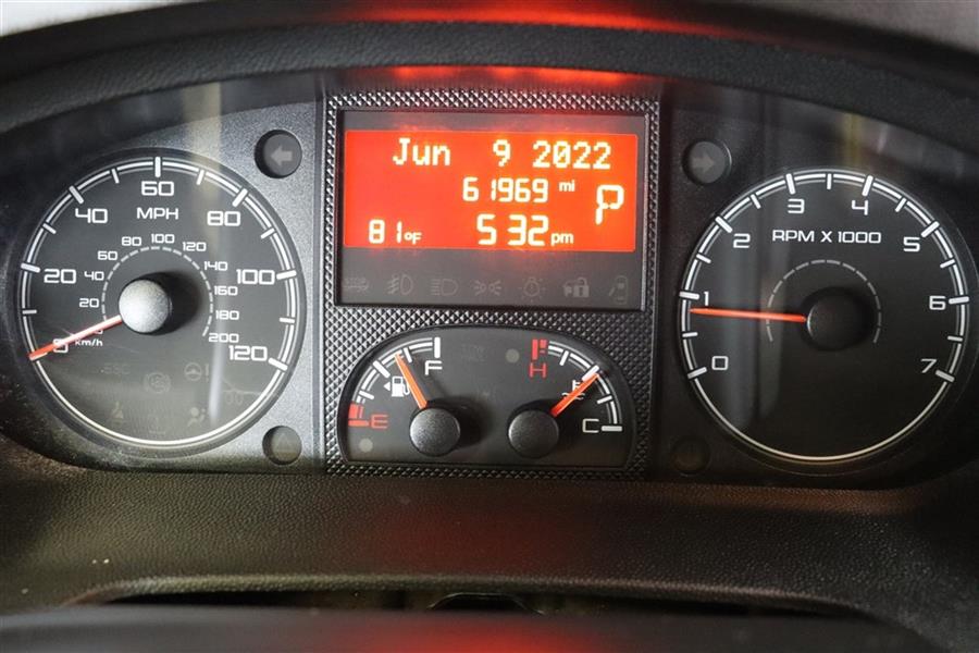 2021 Ram Promaster 2500 2500 HIGH, available for sale in Paterson, New Jersey | Fast Track Motors. Paterson, New Jersey 2021 Ram Promaster 2500 2500 HIGH, available for sale in Paterson, New Jersey | Fast Track Motors. Paterson, New Jersey