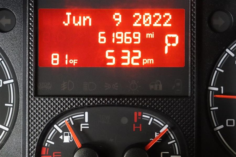 2021 Ram Promaster 2500 2500 HIGH, available for sale in Paterson, New Jersey | Fast Track Motors. Paterson, New Jersey 2021 Ram Promaster 2500 2500 HIGH, available for sale in Paterson, New Jersey | Fast Track Motors. Paterson, New Jersey