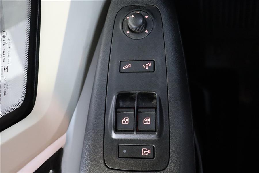 2021 Ram Promaster 2500 2500 HIGH, available for sale in Paterson, New Jersey | Fast Track Motors. Paterson, New Jersey 2021 Ram Promaster 2500 2500 HIGH, available for sale in Paterson, New Jersey | Fast Track Motors. Paterson, New Jersey
