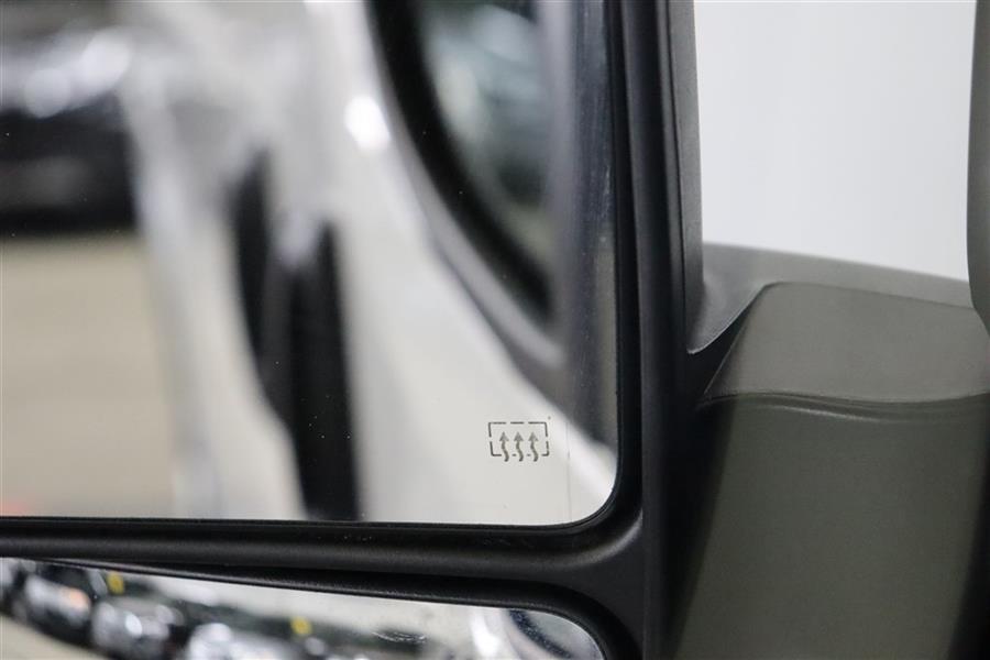 2021 Ram Promaster 2500 2500 HIGH, available for sale in Paterson, New Jersey | Fast Track Motors. Paterson, New Jersey 2021 Ram Promaster 2500 2500 HIGH, available for sale in Paterson, New Jersey | Fast Track Motors. Paterson, New Jersey