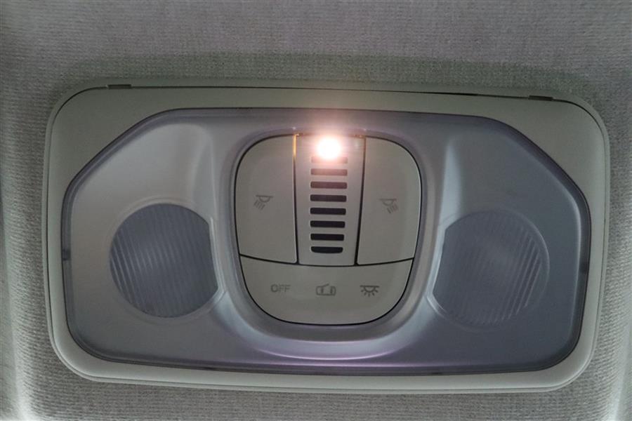2021 Ram Promaster 2500 2500 HIGH, available for sale in Paterson, New Jersey | Fast Track Motors. Paterson, New Jersey 2021 Ram Promaster 2500 2500 HIGH, available for sale in Paterson, New Jersey | Fast Track Motors. Paterson, New Jersey