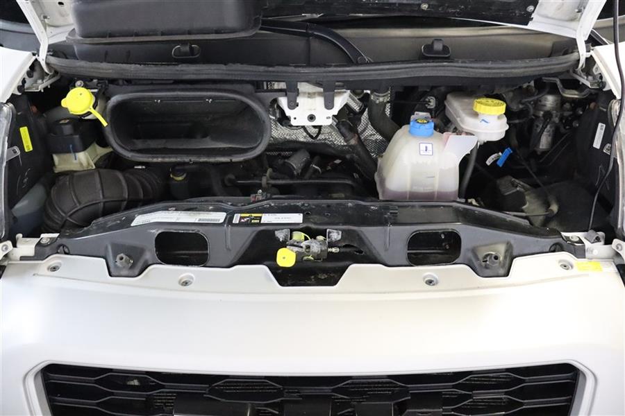 2021 Ram Promaster 2500 2500 HIGH, available for sale in Paterson, New Jersey | Fast Track Motors. Paterson, New Jersey 2021 Ram Promaster 2500 2500 HIGH, available for sale in Paterson, New Jersey | Fast Track Motors. Paterson, New Jersey