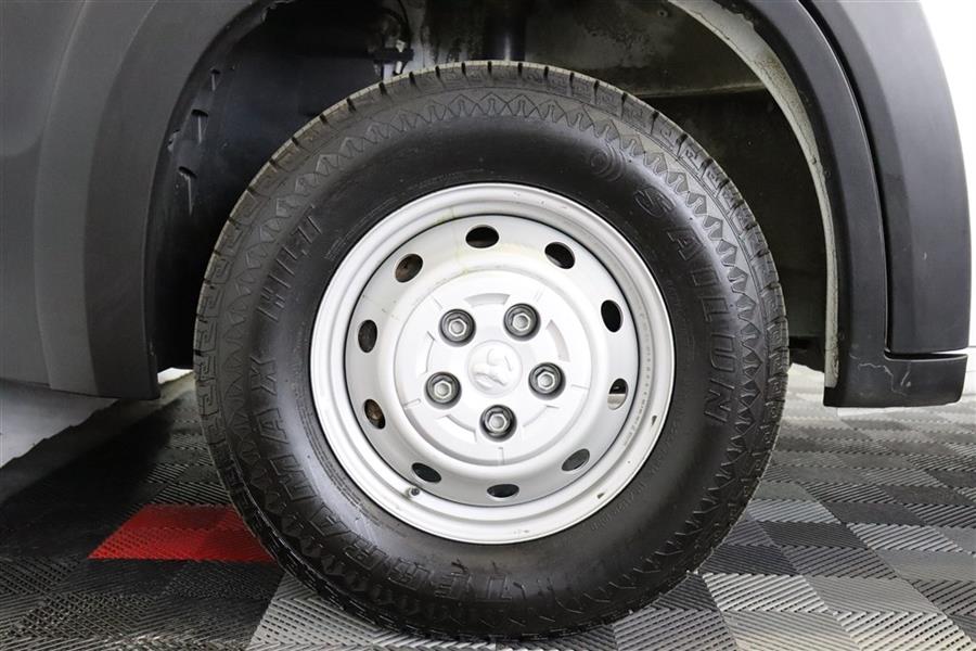 2021 Ram Promaster 2500 2500 HIGH, available for sale in Paterson, New Jersey | Fast Track Motors. Paterson, New Jersey 2021 Ram Promaster 2500 2500 HIGH, available for sale in Paterson, New Jersey | Fast Track Motors. Paterson, New Jersey