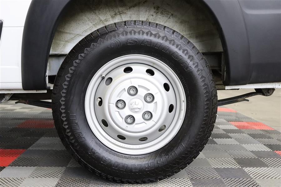 2021 Ram Promaster 2500 2500 HIGH, available for sale in Paterson, New Jersey | Fast Track Motors. Paterson, New Jersey 2021 Ram Promaster 2500 2500 HIGH, available for sale in Paterson, New Jersey | Fast Track Motors. Paterson, New Jersey