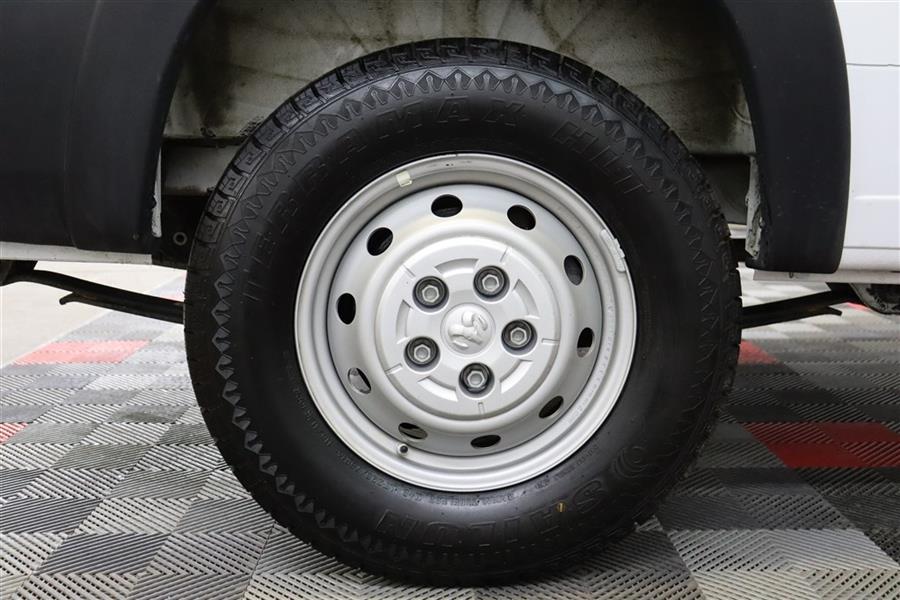2021 Ram Promaster 2500 2500 HIGH, available for sale in Paterson, New Jersey | Fast Track Motors. Paterson, New Jersey 2021 Ram Promaster 2500 2500 HIGH, available for sale in Paterson, New Jersey | Fast Track Motors. Paterson, New Jersey