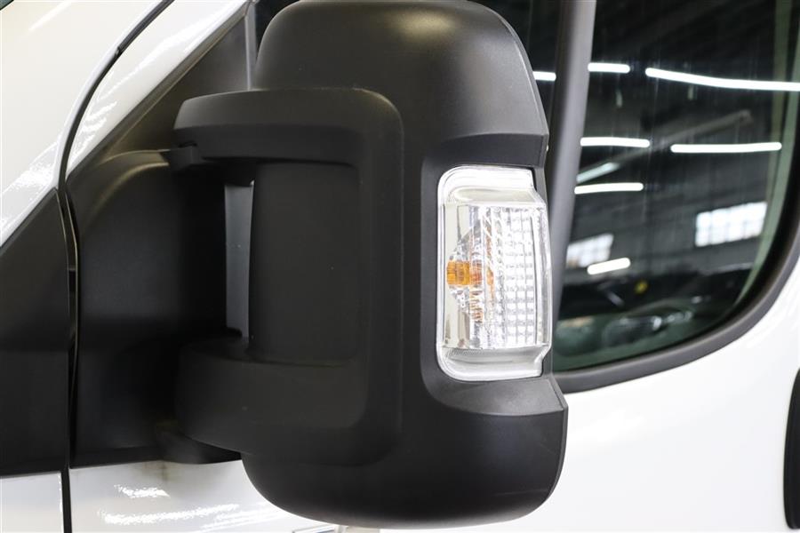 2021 Ram Promaster 2500 2500 HIGH, available for sale in Paterson, New Jersey | Fast Track Motors. Paterson, New Jersey 2021 Ram Promaster 2500 2500 HIGH, available for sale in Paterson, New Jersey | Fast Track Motors. Paterson, New Jersey
