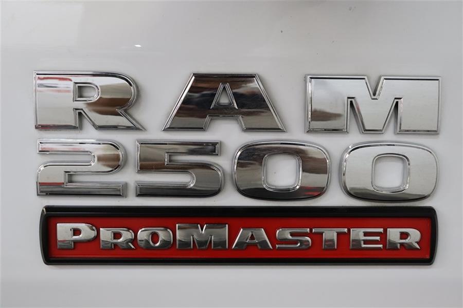 2021 Ram Promaster 2500 2500 HIGH, available for sale in Paterson, New Jersey | Fast Track Motors. Paterson, New Jersey 2021 Ram Promaster 2500 2500 HIGH, available for sale in Paterson, New Jersey | Fast Track Motors. Paterson, New Jersey