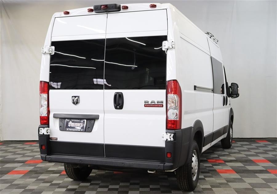 2021 Ram Promaster 2500 2500 HIGH, available for sale in Paterson, New Jersey | Fast Track Motors. Paterson, New Jersey 2021 Ram Promaster 2500 2500 HIGH, available for sale in Paterson, New Jersey | Fast Track Motors. Paterson, New Jersey
