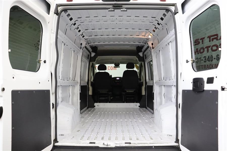 2021 Ram Promaster 2500 2500 HIGH, available for sale in Paterson, New Jersey | Fast Track Motors. Paterson, New Jersey 2021 Ram Promaster 2500 2500 HIGH, available for sale in Paterson, New Jersey | Fast Track Motors. Paterson, New Jersey