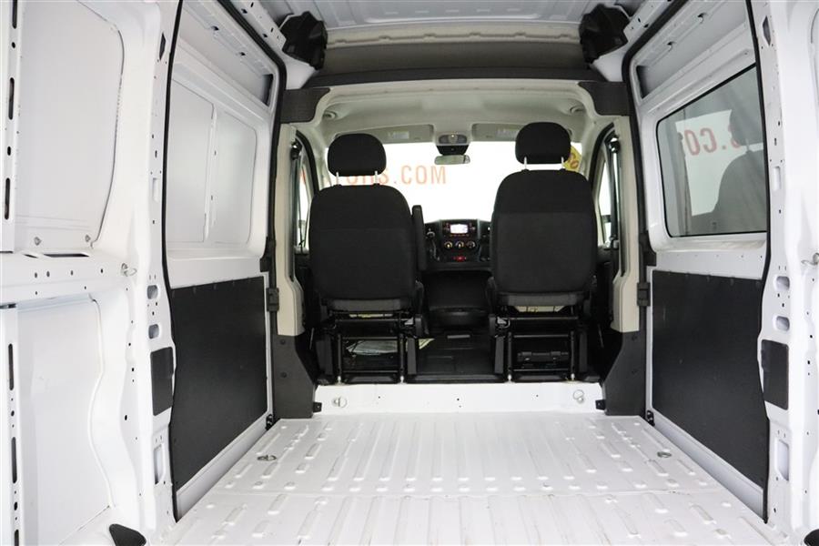 2021 Ram Promaster 2500 2500 HIGH, available for sale in Paterson, New Jersey | Fast Track Motors. Paterson, New Jersey 2021 Ram Promaster 2500 2500 HIGH, available for sale in Paterson, New Jersey | Fast Track Motors. Paterson, New Jersey