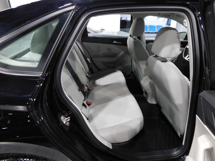 2020 Volkswagen Jetta S Auto w/SULEV, available for sale in Lodi, New Jersey | Auto Gallery. Lodi, New Jersey 2020 Volkswagen Jetta S Auto w/SULEV, available for sale in Lodi, New Jersey | Auto Gallery. Lodi, New Jersey