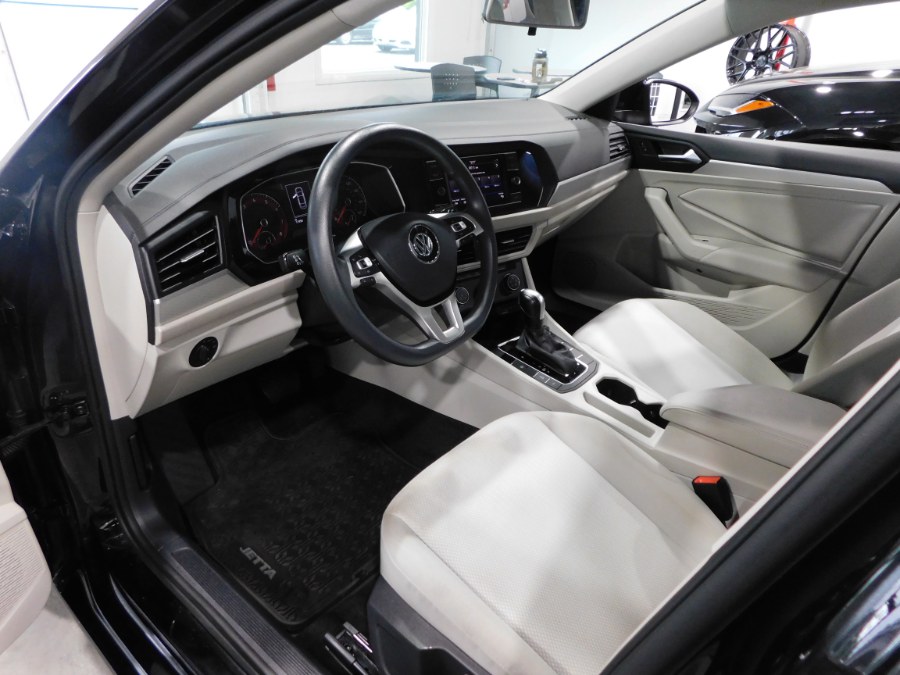 2020 Volkswagen Jetta S Auto w/SULEV, available for sale in Lodi, New Jersey | Auto Gallery. Lodi, New Jersey 2020 Volkswagen Jetta S Auto w/SULEV, available for sale in Lodi, New Jersey | Auto Gallery. Lodi, New Jersey