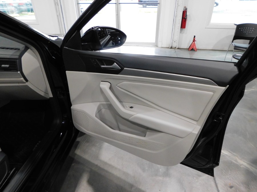 2020 Volkswagen Jetta S Auto w/SULEV, available for sale in Lodi, New Jersey | Auto Gallery. Lodi, New Jersey 2020 Volkswagen Jetta S Auto w/SULEV, available for sale in Lodi, New Jersey | Auto Gallery. Lodi, New Jersey