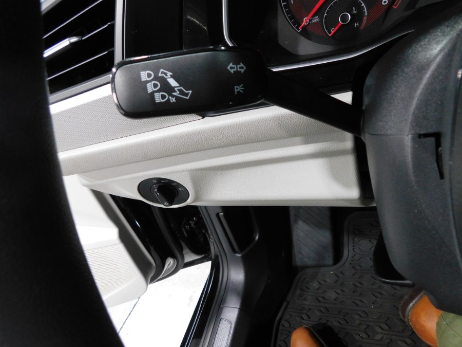 2020 Volkswagen Jetta S Auto w/SULEV, available for sale in Lodi, New Jersey | Auto Gallery. Lodi, New Jersey 2020 Volkswagen Jetta S Auto w/SULEV, available for sale in Lodi, New Jersey | Auto Gallery. Lodi, New Jersey
