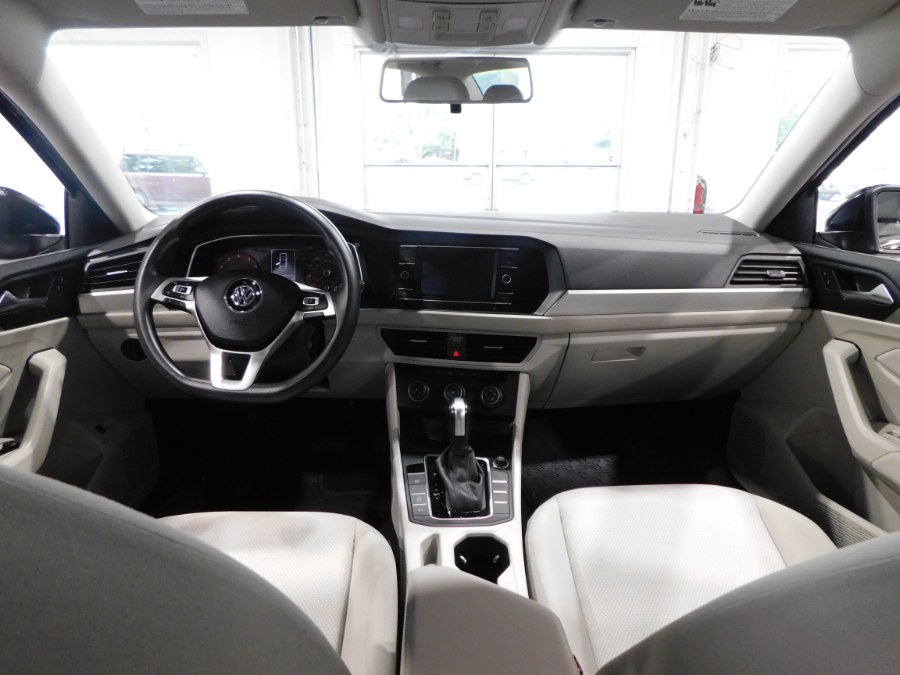 2020 Volkswagen Jetta S Auto w/SULEV, available for sale in Lodi, New Jersey | Auto Gallery. Lodi, New Jersey 2020 Volkswagen Jetta S Auto w/SULEV, available for sale in Lodi, New Jersey | Auto Gallery. Lodi, New Jersey