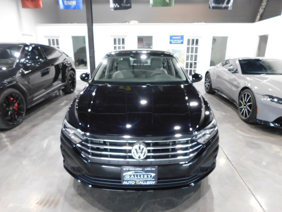 2020 Volkswagen Jetta S Auto w/SULEV, available for sale in Lodi, New Jersey | Auto Gallery. Lodi, New Jersey 2020 Volkswagen Jetta S Auto w/SULEV, available for sale in Lodi, New Jersey | Auto Gallery. Lodi, New Jersey