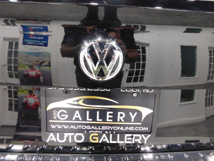 2020 Volkswagen Jetta S Auto w/SULEV, available for sale in Lodi, New Jersey | Auto Gallery. Lodi, New Jersey 2020 Volkswagen Jetta S Auto w/SULEV, available for sale in Lodi, New Jersey | Auto Gallery. Lodi, New Jersey