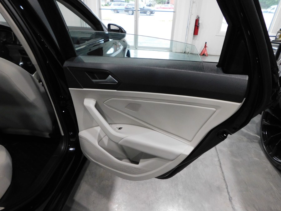 2020 Volkswagen Jetta S Auto w/SULEV, available for sale in Lodi, New Jersey | Auto Gallery. Lodi, New Jersey 2020 Volkswagen Jetta S Auto w/SULEV, available for sale in Lodi, New Jersey | Auto Gallery. Lodi, New Jersey