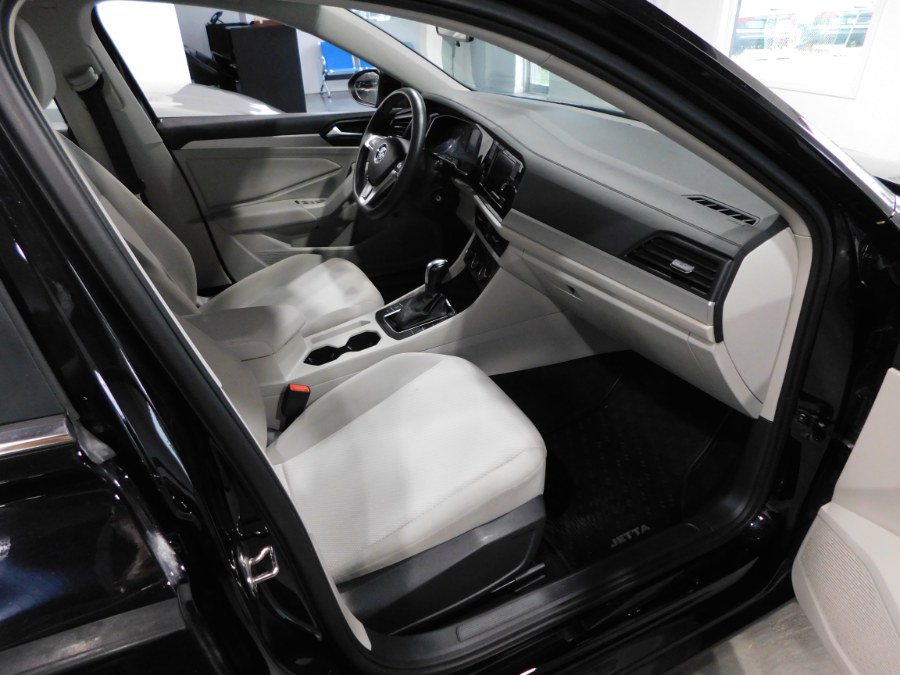 2020 Volkswagen Jetta S Auto w/SULEV, available for sale in Lodi, New Jersey | Auto Gallery. Lodi, New Jersey 2020 Volkswagen Jetta S Auto w/SULEV, available for sale in Lodi, New Jersey | Auto Gallery. Lodi, New Jersey