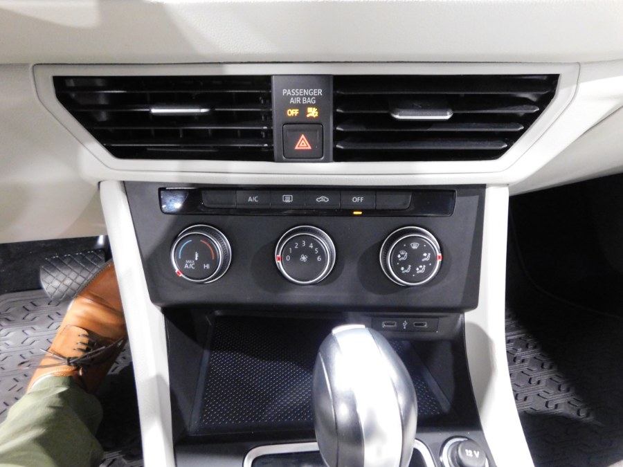 2020 Volkswagen Jetta S Auto w/SULEV, available for sale in Lodi, New Jersey | Auto Gallery. Lodi, New Jersey 2020 Volkswagen Jetta S Auto w/SULEV, available for sale in Lodi, New Jersey | Auto Gallery. Lodi, New Jersey