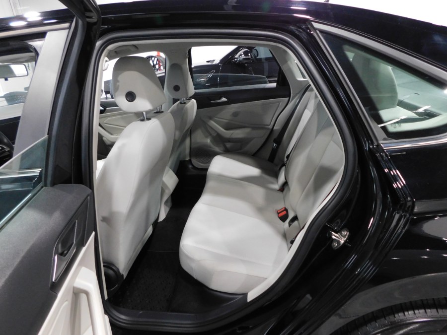 2020 Volkswagen Jetta S Auto w/SULEV, available for sale in Lodi, New Jersey | Auto Gallery. Lodi, New Jersey 2020 Volkswagen Jetta S Auto w/SULEV, available for sale in Lodi, New Jersey | Auto Gallery. Lodi, New Jersey
