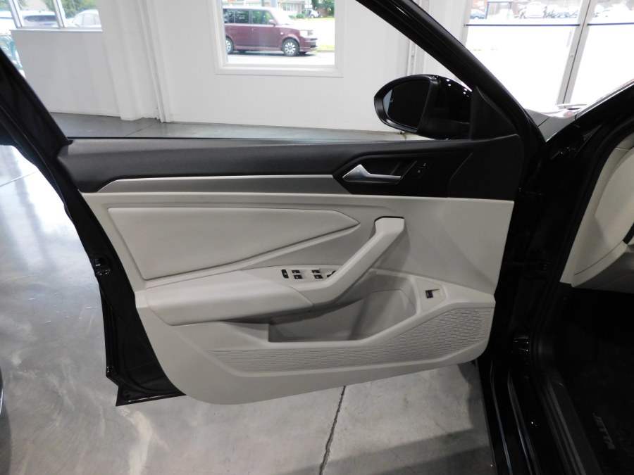2020 Volkswagen Jetta S Auto w/SULEV, available for sale in Lodi, New Jersey | Auto Gallery. Lodi, New Jersey 2020 Volkswagen Jetta S Auto w/SULEV, available for sale in Lodi, New Jersey | Auto Gallery. Lodi, New Jersey