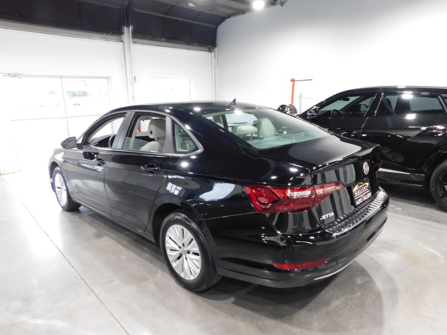 2020 Volkswagen Jetta S Auto w/SULEV, available for sale in Lodi, New Jersey | Auto Gallery. Lodi, New Jersey 2020 Volkswagen Jetta S Auto w/SULEV, available for sale in Lodi, New Jersey | Auto Gallery. Lodi, New Jersey