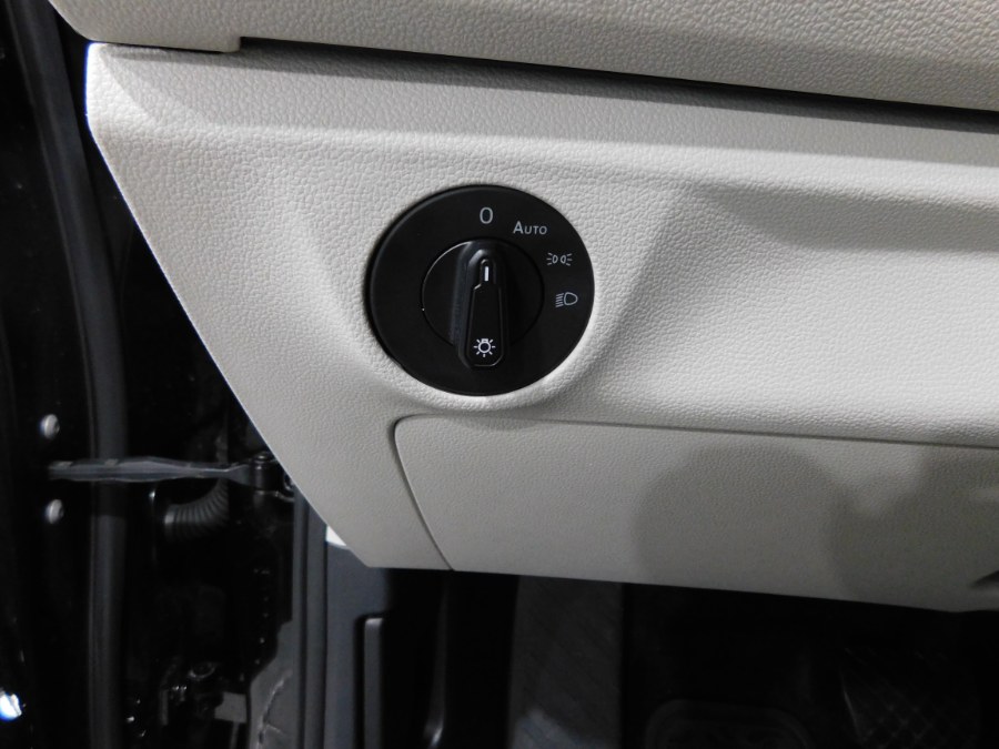 2020 Volkswagen Jetta S Auto w/SULEV, available for sale in Lodi, New Jersey | Auto Gallery. Lodi, New Jersey 2020 Volkswagen Jetta S Auto w/SULEV, available for sale in Lodi, New Jersey | Auto Gallery. Lodi, New Jersey