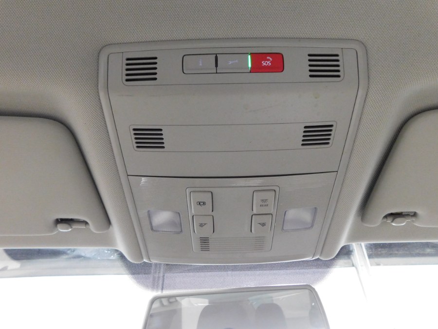 2020 Volkswagen Jetta S Auto w/SULEV, available for sale in Lodi, New Jersey | Auto Gallery. Lodi, New Jersey 2020 Volkswagen Jetta S Auto w/SULEV, available for sale in Lodi, New Jersey | Auto Gallery. Lodi, New Jersey