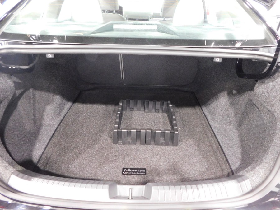 2020 Volkswagen Jetta S Auto w/SULEV, available for sale in Lodi, New Jersey | Auto Gallery. Lodi, New Jersey 2020 Volkswagen Jetta S Auto w/SULEV, available for sale in Lodi, New Jersey | Auto Gallery. Lodi, New Jersey