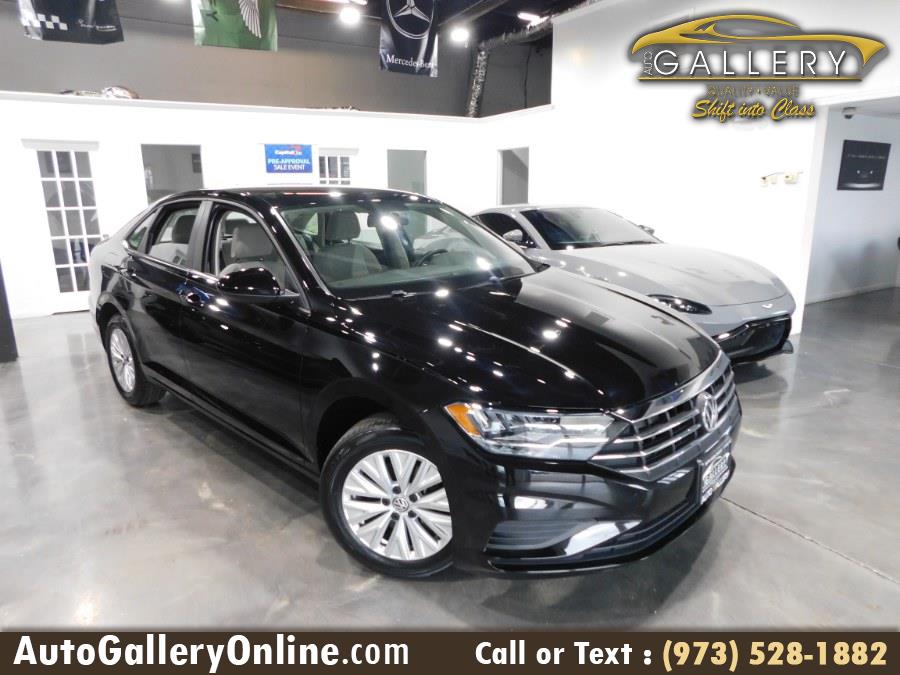 Used 2020 Volkswagen Jetta in Lodi, New Jersey | Auto Gallery. Lodi, New Jersey