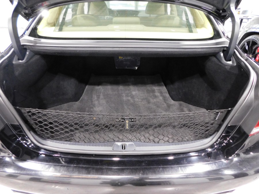 Used Lexus LS 460 4dr Sdn AWD 2013 | Auto Gallery. Lodi, New Jersey Used Lexus LS 460 4dr Sdn AWD 2013 | Auto Gallery. Lodi, New Jersey