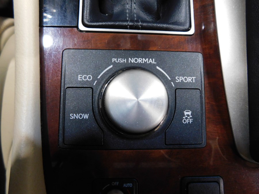 Used Lexus LS 460 4dr Sdn AWD 2013 | Auto Gallery. Lodi, New Jersey Used Lexus LS 460 4dr Sdn AWD 2013 | Auto Gallery. Lodi, New Jersey