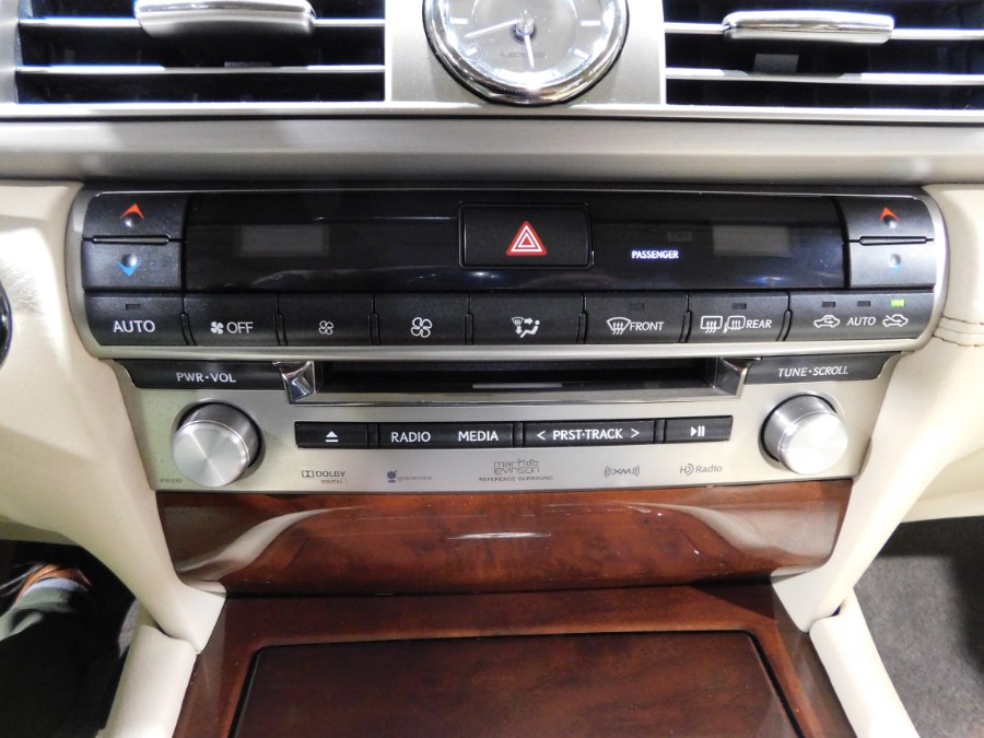 Used Lexus LS 460 4dr Sdn AWD 2013 | Auto Gallery. Lodi, New Jersey Used Lexus LS 460 4dr Sdn AWD 2013 | Auto Gallery. Lodi, New Jersey
