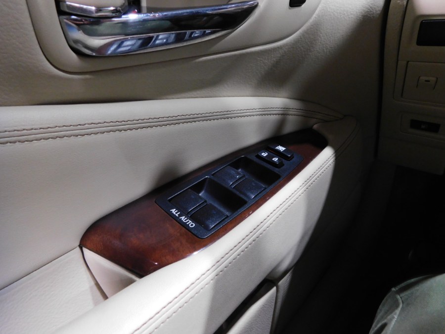 Used Lexus LS 460 4dr Sdn AWD 2013 | Auto Gallery. Lodi, New Jersey Used Lexus LS 460 4dr Sdn AWD 2013 | Auto Gallery. Lodi, New Jersey