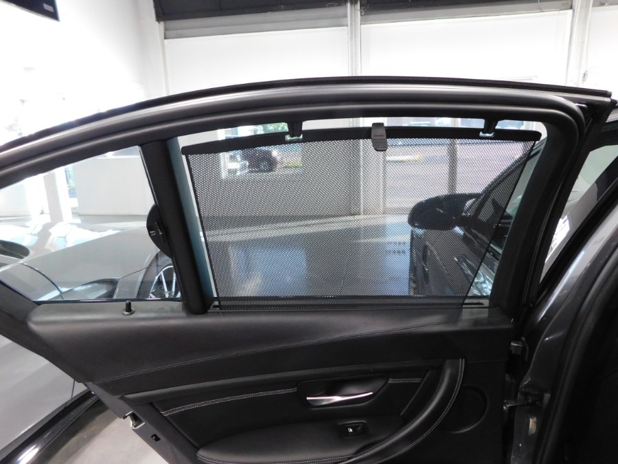 Used BMW M3 4dr Sdn 2015 | Auto Gallery. Lodi, New Jersey Used BMW M3 4dr Sdn 2015 | Auto Gallery. Lodi, New Jersey