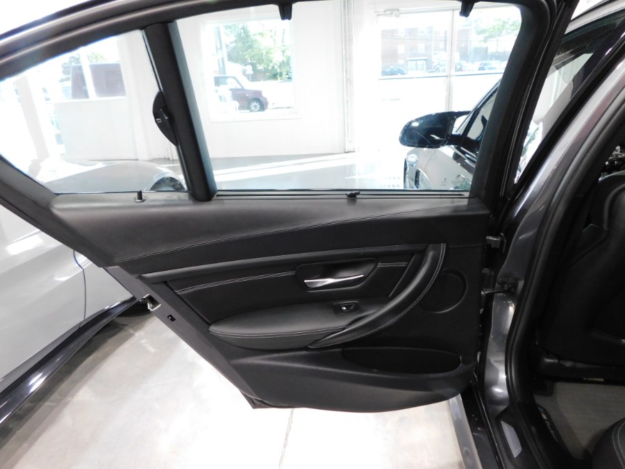 Used BMW M3 4dr Sdn 2015 | Auto Gallery. Lodi, New Jersey Used BMW M3 4dr Sdn 2015 | Auto Gallery. Lodi, New Jersey