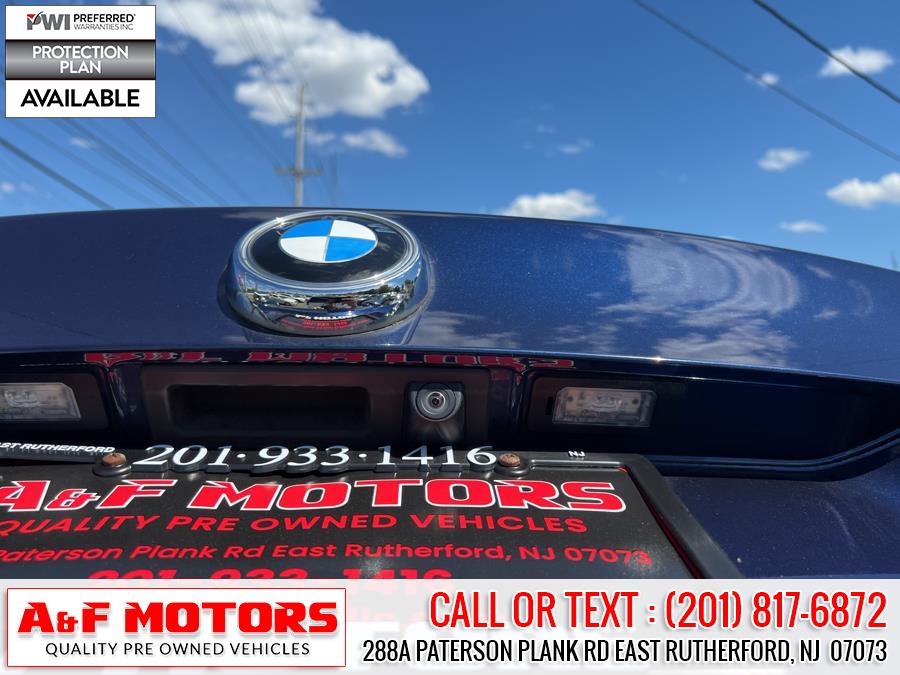 Used BMW X3 AWD 4dr xDrive28i 2014 | A&F Motors LLC. East Rutherford, New Jersey Used BMW X3 AWD 4dr xDrive28i 2014 | A&F Motors LLC. East Rutherford, New Jersey