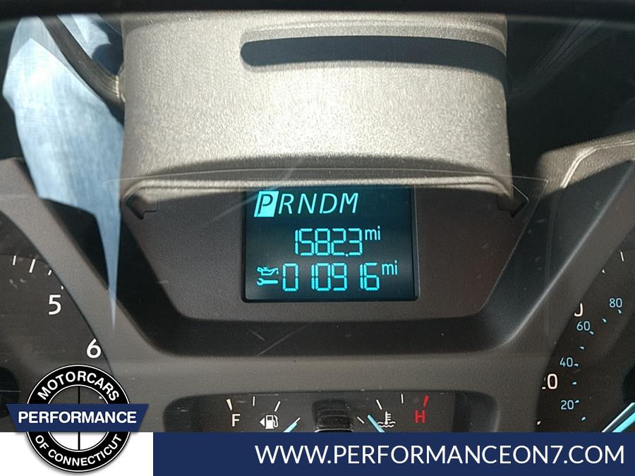 Used Ford Transit Van T-250 148" EL Hi Rf 9000 GVWR Sliding RH Dr 2019 | Performance Motor Cars Of Connecticut LLC. Wilton, Connecticut Used Ford Transit Van T-250 148" EL Hi Rf 9000 GVWR Sliding RH Dr 2019 | Performance Motor Cars Of Connecticut LLC. Wilton, Connecticut