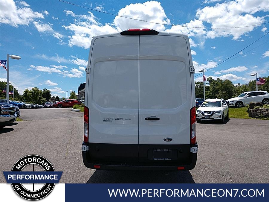 Used Ford Transit Van T-250 148" EL Hi Rf 9000 GVWR Sliding RH Dr 2019 | Performance Motor Cars Of Connecticut LLC. Wilton, Connecticut Used Ford Transit Van T-250 148" EL Hi Rf 9000 GVWR Sliding RH Dr 2019 | Performance Motor Cars Of Connecticut LLC. Wilton, Connecticut