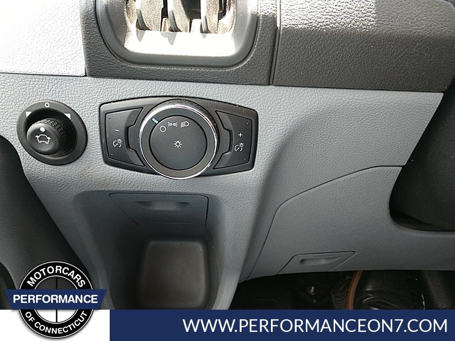 Used Ford Transit Van T-250 148" EL Hi Rf 9000 GVWR Sliding RH Dr 2019 | Performance Motor Cars Of Connecticut LLC. Wilton, Connecticut Used Ford Transit Van T-250 148" EL Hi Rf 9000 GVWR Sliding RH Dr 2019 | Performance Motor Cars Of Connecticut LLC. Wilton, Connecticut
