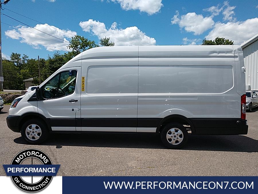 Used Ford Transit Van T-250 148" EL Hi Rf 9000 GVWR Sliding RH Dr 2019 | Performance Motor Cars Of Connecticut LLC. Wilton, Connecticut Used Ford Transit Van T-250 148" EL Hi Rf 9000 GVWR Sliding RH Dr 2019 | Performance Motor Cars Of Connecticut LLC. Wilton, Connecticut