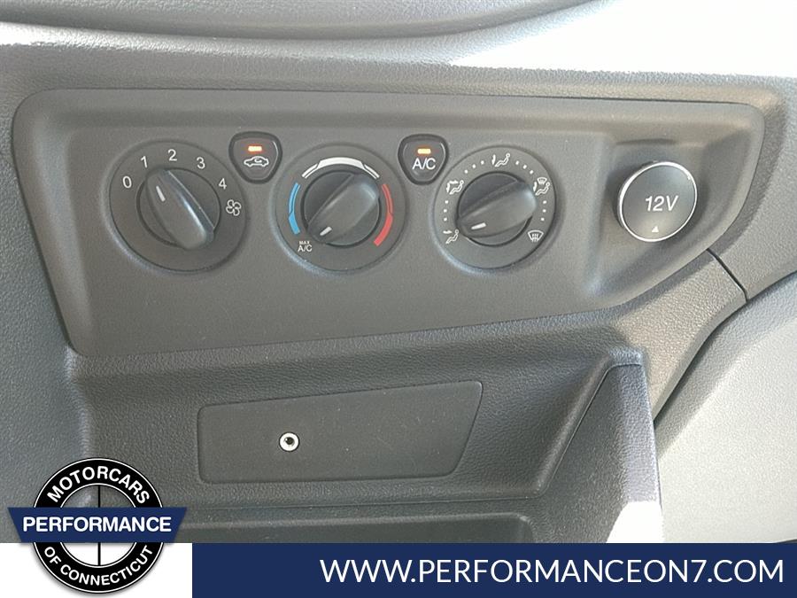 Used Ford Transit Van T-250 148" EL Hi Rf 9000 GVWR Sliding RH Dr 2019 | Performance Motor Cars Of Connecticut LLC. Wilton, Connecticut Used Ford Transit Van T-250 148" EL Hi Rf 9000 GVWR Sliding RH Dr 2019 | Performance Motor Cars Of Connecticut LLC. Wilton, Connecticut