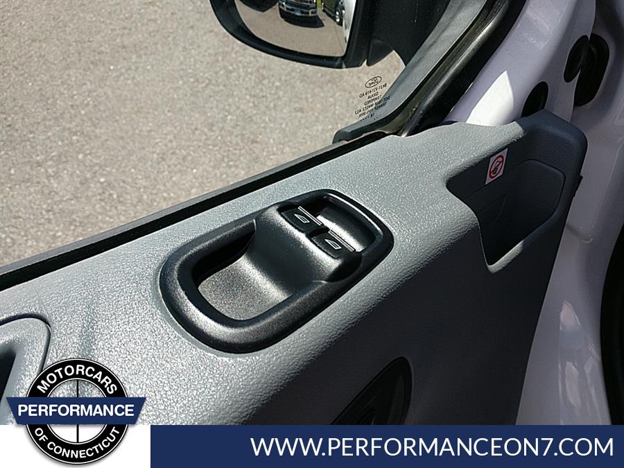Used Ford Transit Van T-250 148" EL Hi Rf 9000 GVWR Sliding RH Dr 2019 | Performance Motor Cars Of Connecticut LLC. Wilton, Connecticut Used Ford Transit Van T-250 148" EL Hi Rf 9000 GVWR Sliding RH Dr 2019 | Performance Motor Cars Of Connecticut LLC. Wilton, Connecticut