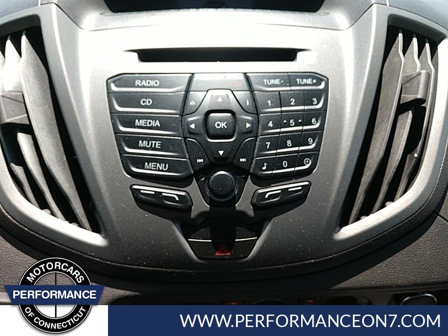Used Ford Transit Van T-250 148" EL Hi Rf 9000 GVWR Sliding RH Dr 2019 | Performance Motor Cars Of Connecticut LLC. Wilton, Connecticut Used Ford Transit Van T-250 148" EL Hi Rf 9000 GVWR Sliding RH Dr 2019 | Performance Motor Cars Of Connecticut LLC. Wilton, Connecticut