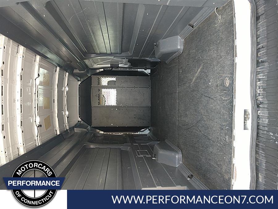 Used Ford Transit Van T-250 148" EL Hi Rf 9000 GVWR Sliding RH Dr 2019 | Performance Motor Cars Of Connecticut LLC. Wilton, Connecticut Used Ford Transit Van T-250 148" EL Hi Rf 9000 GVWR Sliding RH Dr 2019 | Performance Motor Cars Of Connecticut LLC. Wilton, Connecticut